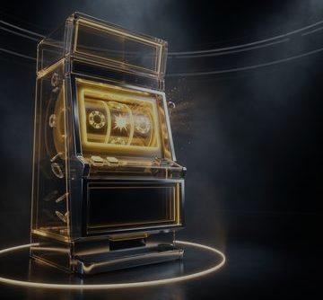 bwin